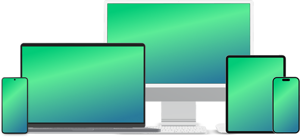 devices compatible