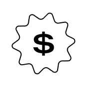 shape with $