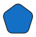 shape