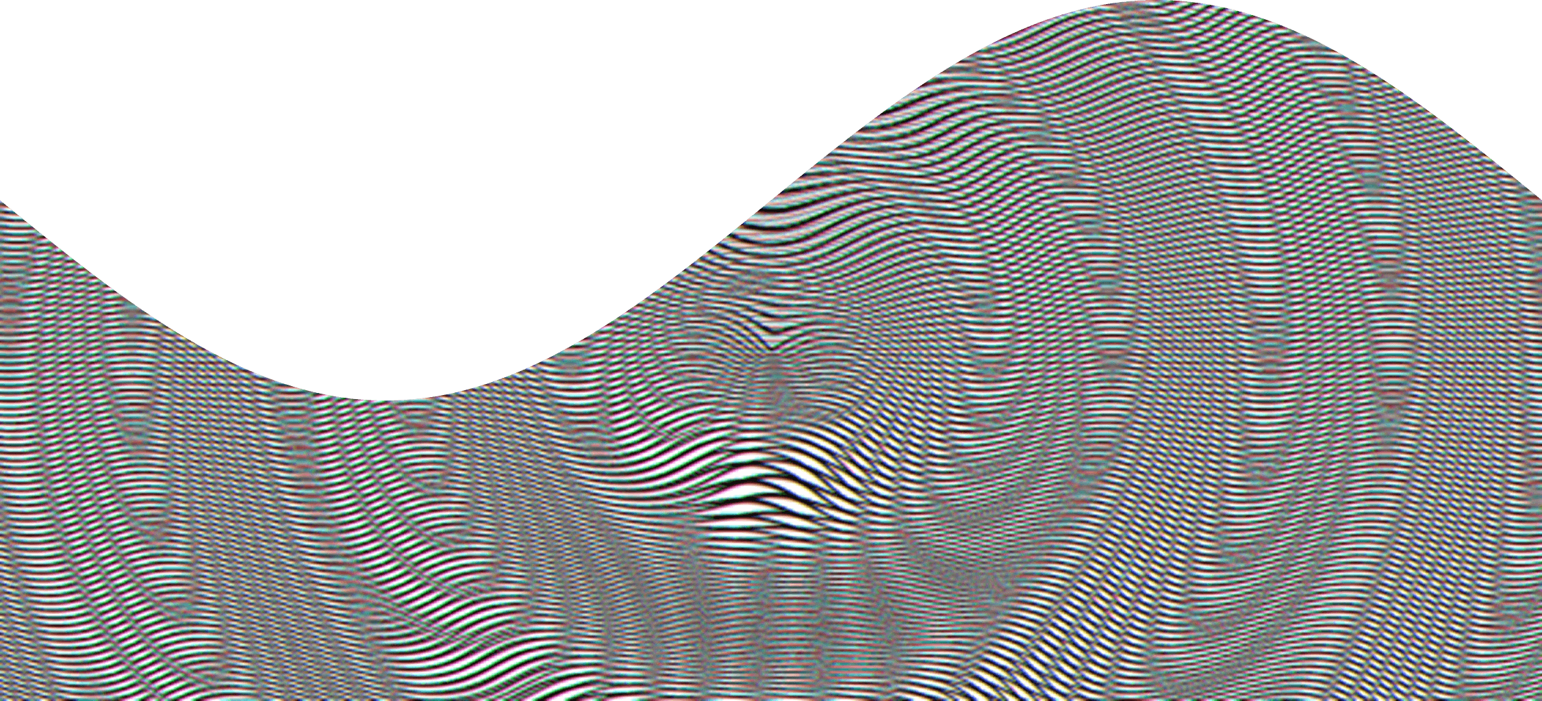 Wave