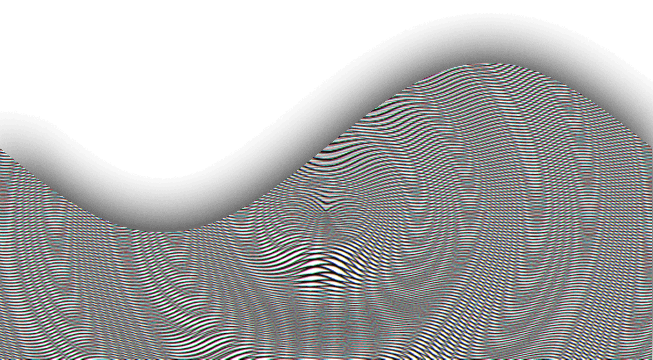 Wave